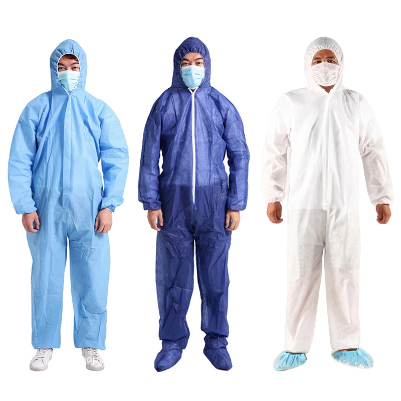 одноразовые комбинезоны с капюшоном. комбинезон одноразовый dexter. комбинезон тайвек 500 эксперт белый. комбинезон одноразовый защитный с капюшоном safegard76 белый р- р м (es428). комбинезон одноразовый защитный s403.