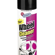 Очиститель Дисков Пенный. Аэрозоль 623 Г.New Gunk арт. TFWC22