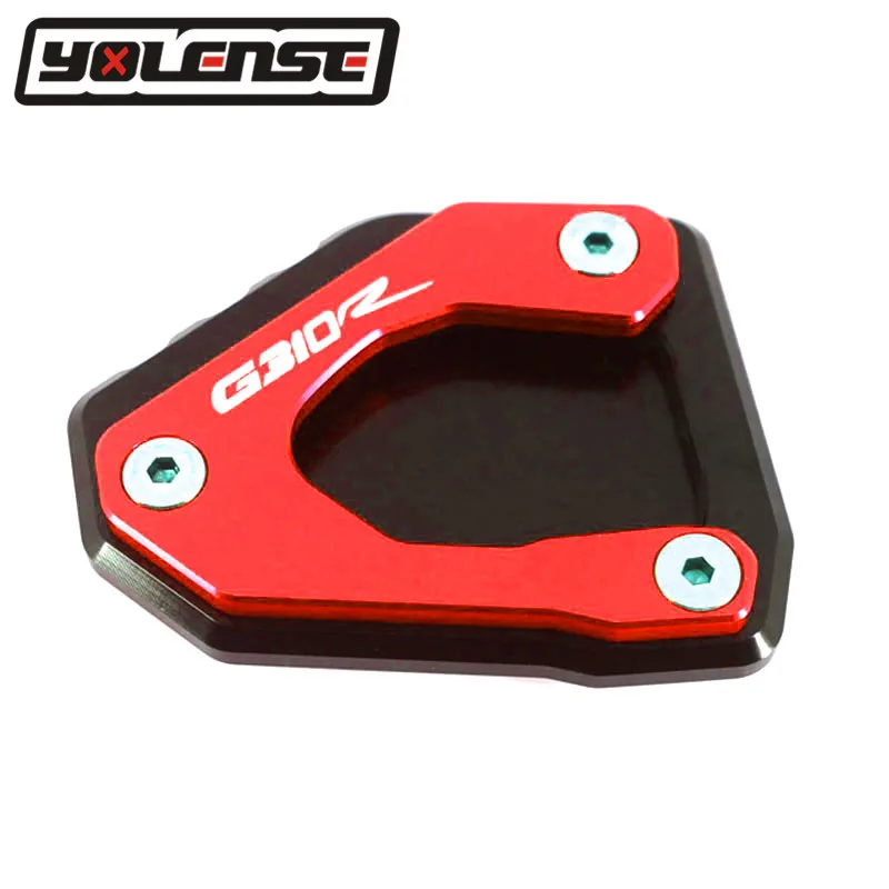  CNC ű ĵ  ̵ ĵ Ȯ е  Ȯ ĵ, BMW G310GS G310R G310 GS G310 R 2017 2018