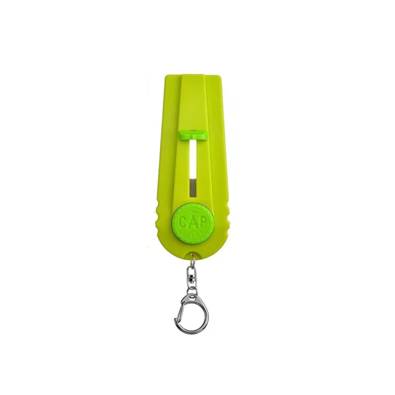 Beer Opener Bottle Opener Cap Remove Adjustable Bier open Tools