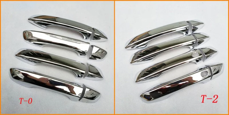 HTB1zvZ8XODxK1RjSsphq6zHrpXal