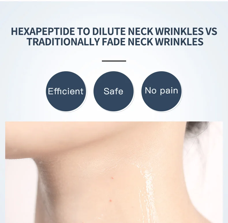 HTB1YP36ayzxK1RjSspjq6AS.pXav