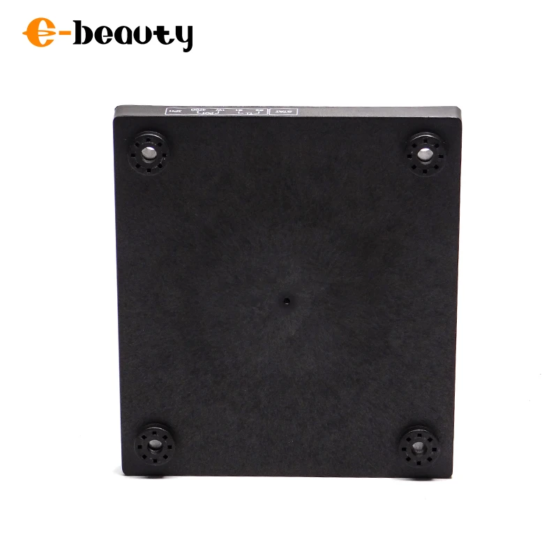 AVR R438 귯ø Ÿ , ڵ  ,   