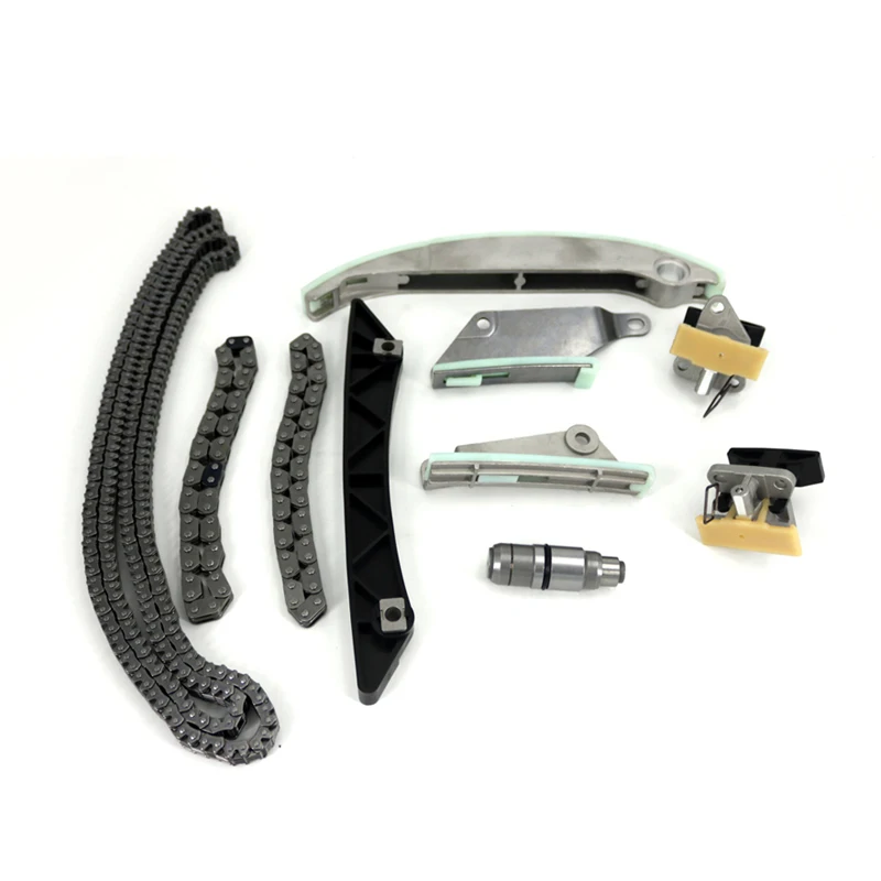Комплекты для ремонта времени для DODGE: JOURNEY(2,7) 08-11 EER 4663635 4663674AC DS070027