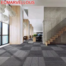 Области гостиной Tapis Chambre Fille Tappeto Cucina 3d Tapete Infantil для спальни Vloerkleed Dywanik килим мозаичный ковер