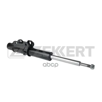 

Shock absorber suspension gas. Before. MB sprinter (906) 06-vw crafter 30-35 30-50 06-(Usil. Running) zekkert art. sg-5095