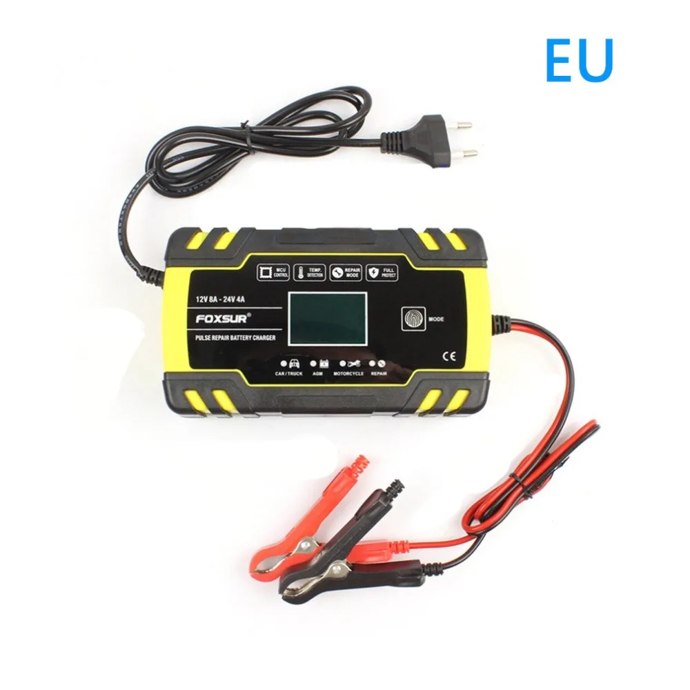 MT31001-ALL-072501-1_副本