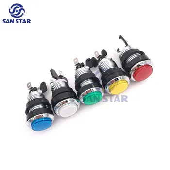 Изображение товара 0