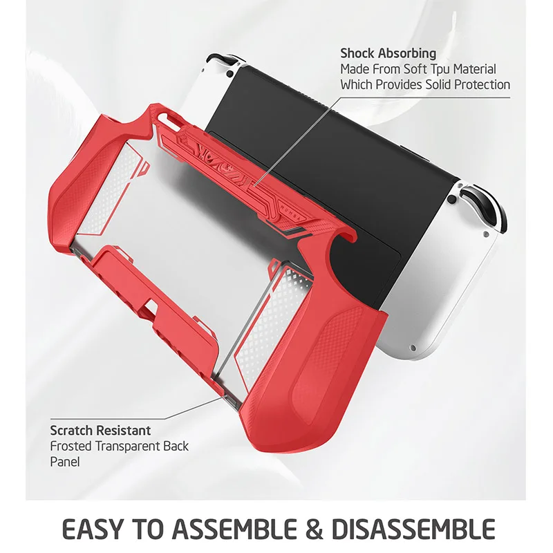 dsc-products