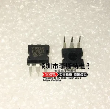 

10pcs TLP634 TLP634GB DIP-6