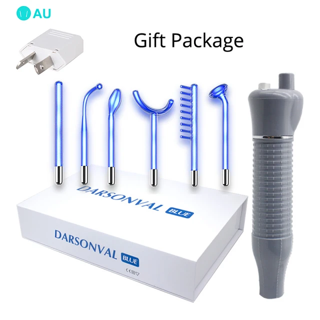 6pcs Gift Box AU
