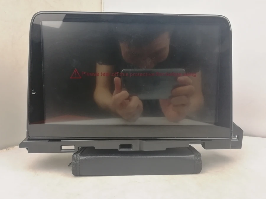 Discount Navirider GPS navigation For MAZDA 6 ATENZA 2018 2019 9" DVD touch Screen Car android 9.0 64gb rom radio bluetooth player stereo 3 Discount Navirider GPS navigation For MAZDA 6 ATENZA 2018 2019 9" DVD touch Screen Car android 9.0 64gb rom radio bluetooth player stereo 3