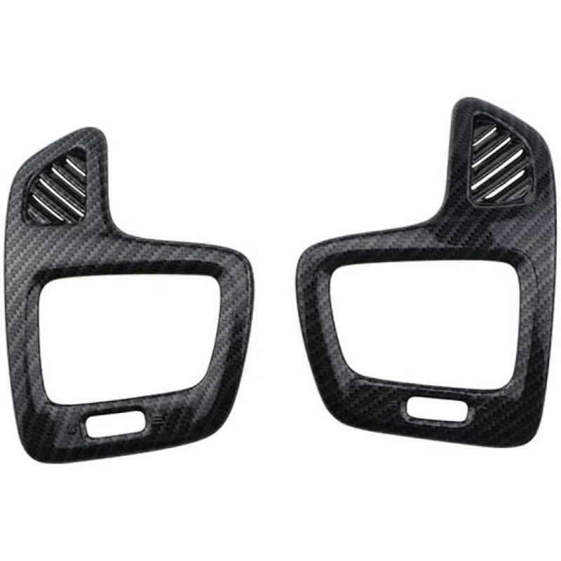 Внутренняя крышка для вентиляционного отверстия кондиционера автомобиля Jeep Comp