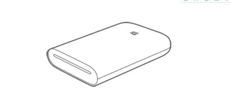 360截图20190925074229075