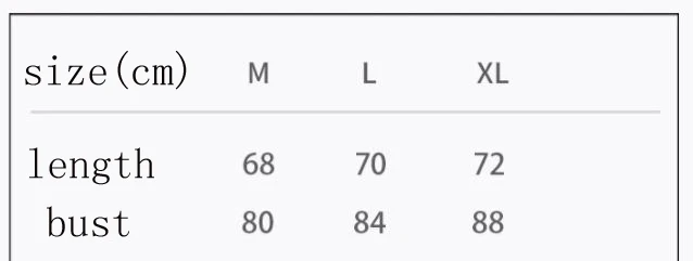 360截图20191010110315156