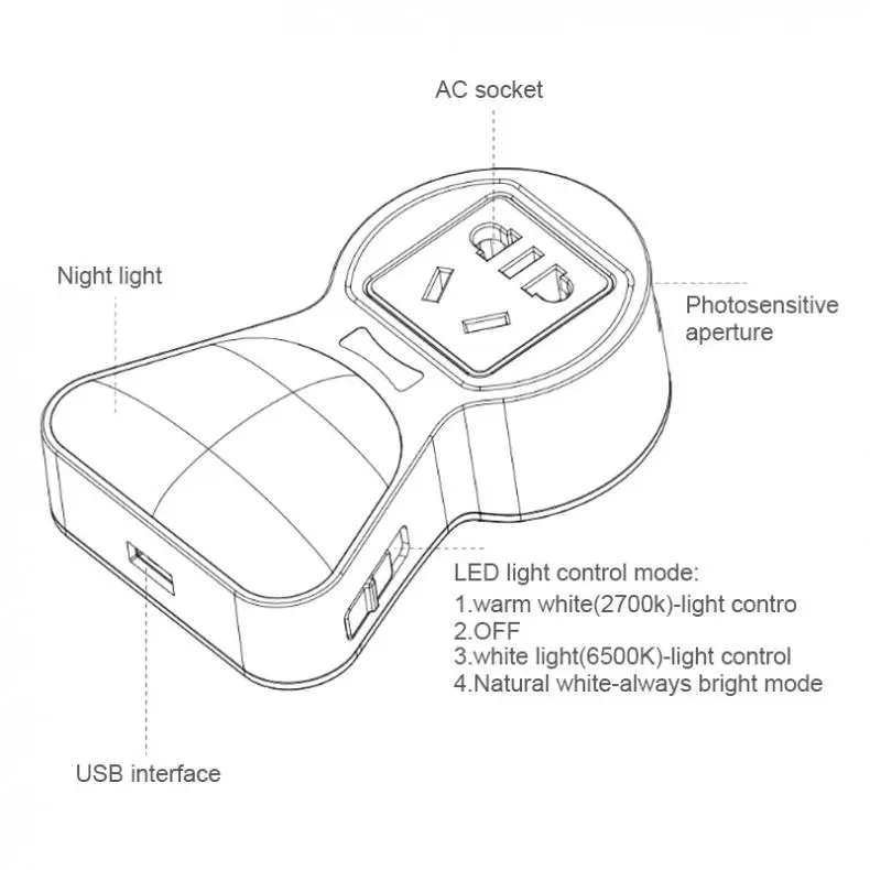 30545-description-3-l2.jpg