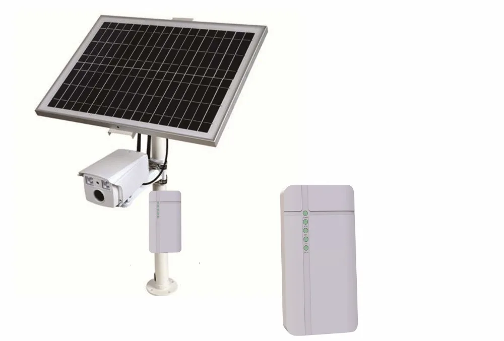 4G-CPE-Lte-Wireless-industrial-outdoor-waterproof (3)