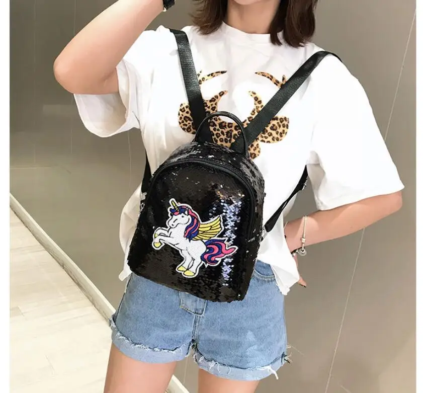 QQ20190507223204