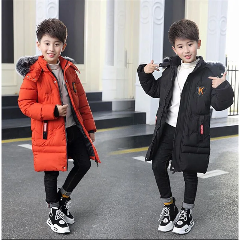 主图_O1CN01X7TeXZ1ESnZtkJ3wU___2205029300351