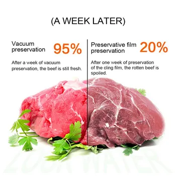 

Vacuum Kitchen food sealer machine Sealer Food Sealer Machine Vacuum Sealer Machine For Food Saver For Home