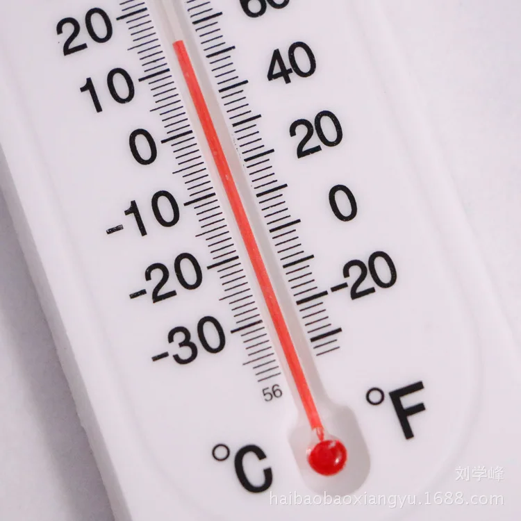 Cheap Instrumentos de temperatura
