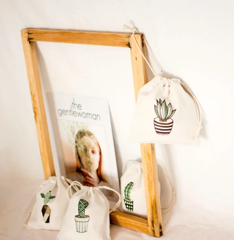 6164800076_561615762