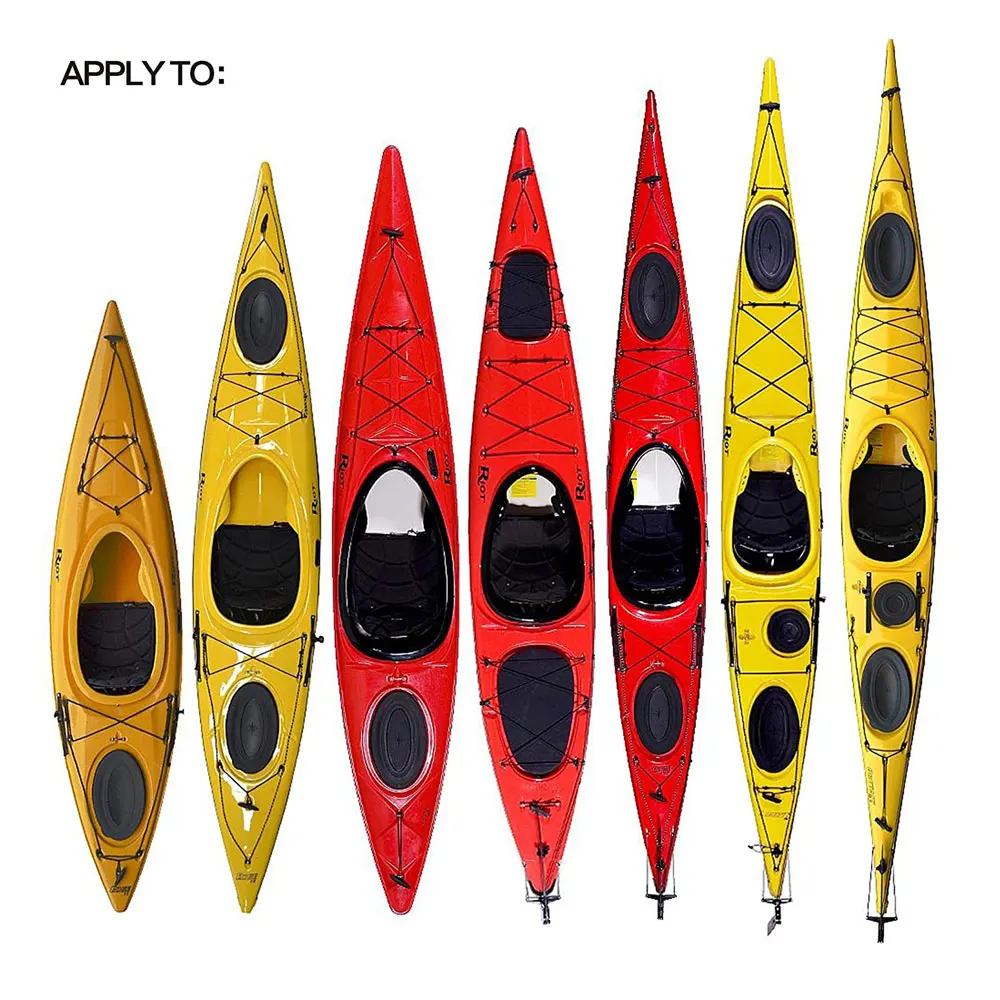 IZTOSS, универсальный, 2,6-4M(8,5-13.1ft), камуфляжный каяк, каноэ, лодка, водонепроницаемый, устойчивый к ультрафиолетовому излучению, защита от пыли, защита-2 размера