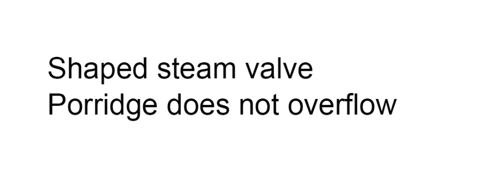 20190418_110210_087