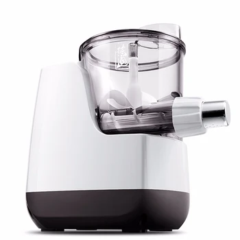 

Noodle Maker Household Automatic Small Electric Noodle Pressing Machine Intelligent Noodle Weighing Multifunctional Noodle