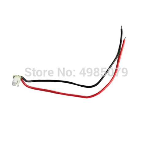 SYMA X8C X8W X8G X8HC X8HW X8HG 11 разъем мотора B для радиоуправляемого дрона квадрокоптера