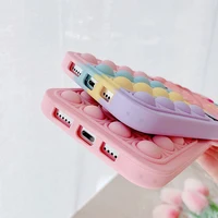 Coque iPhone licorne de qualité