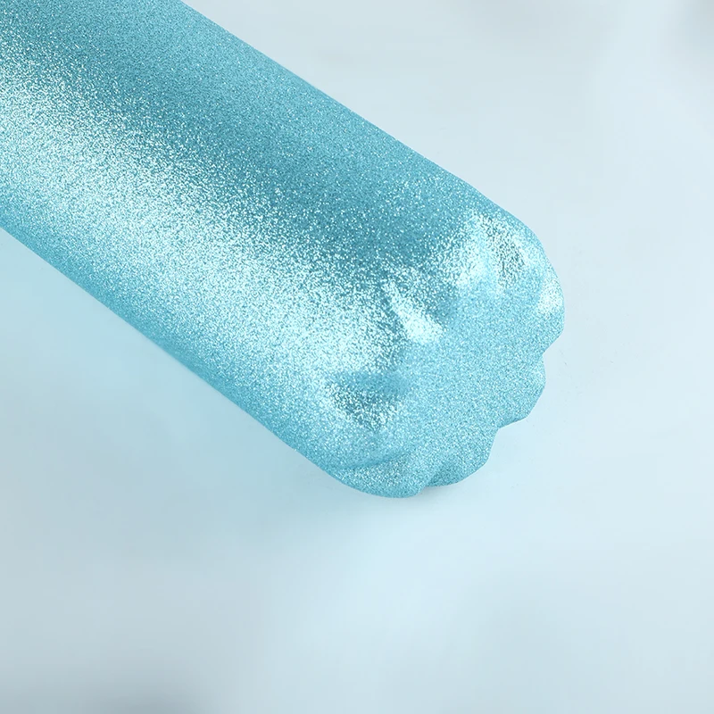 ΰ  θ º   ũ   ̸ ޴  º Ư ũ 