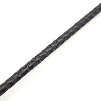 Leather Whip Riding Crop,Spanking BDSM Bondage Paddle ,Rod Whip Flogger,Sex Toys for Couples 6