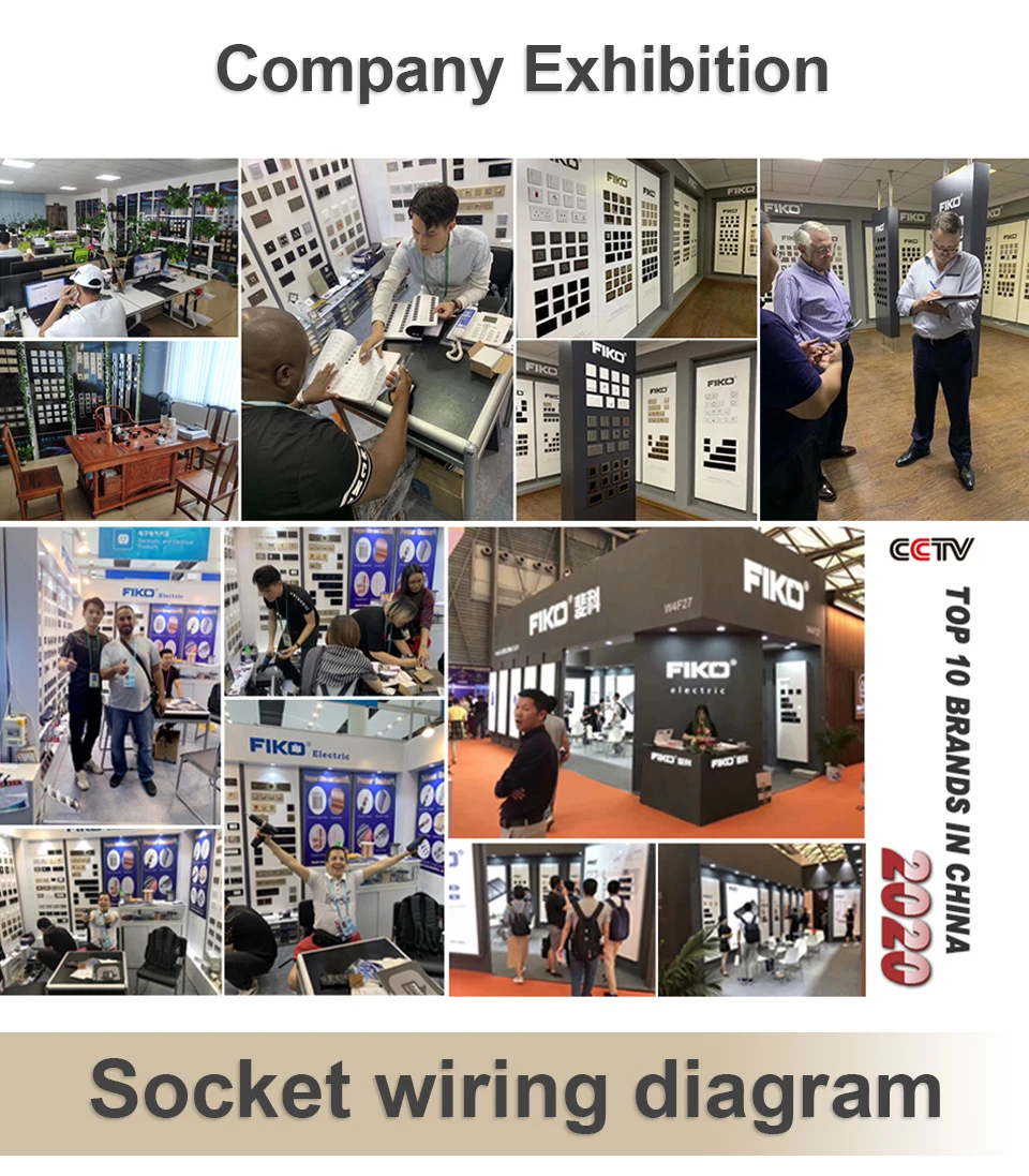 速卖通铝拉丝_11