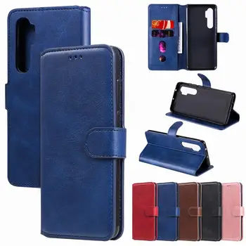 

Case For Xiaomi Mi Note 10 Lite Case Wallet Leather Flip Cover For Mi Note 10 Pro Phone Cases 360 Shockproof Protector Mi Note10