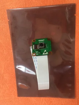 

TX1 TX2 OV5693 MIPI CSI2 camera supporting 6 camera expansion board