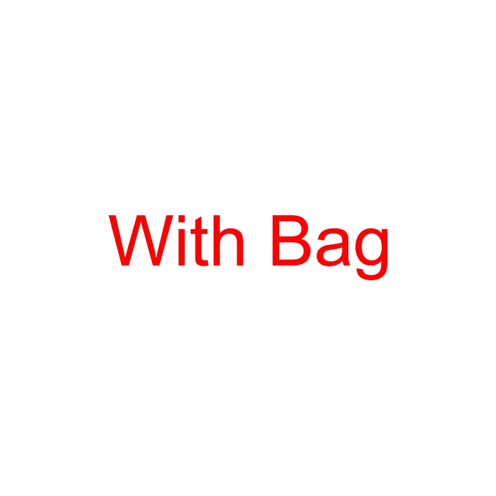 with bag 5 в 1 электробритва Multifunctio для мужчин уход за лицом 3D плавающий вашабл Перезаряжаемые 5 лезвия электрические бритвы - Цвет: with bag