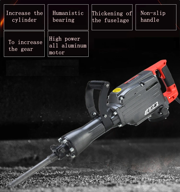 Factory cheap price manual bench drill machine in stock