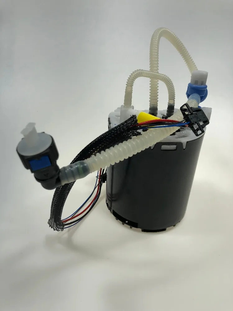 FPA13008 (4)