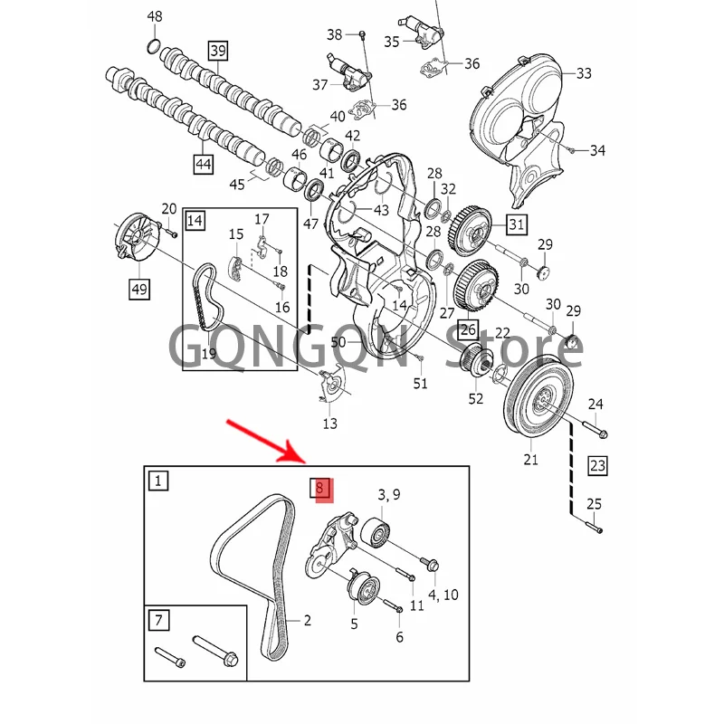 

CAR stent 2014-2020vol voxc90 xc60 xc40 v90 cross country v90 v60 cross country v60 v40 cross country v40 s90l s90 s60l s60 cros