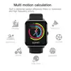 Smart Electronics