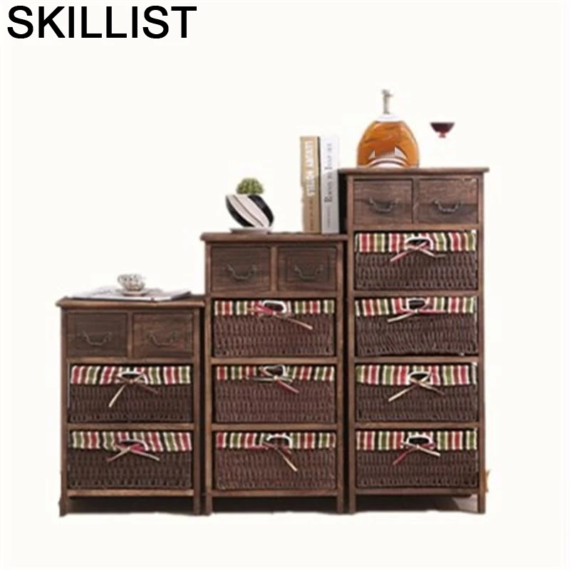 

Mobile Bagno Living Room Retro Mobilya Szafka Mobili Per La Casa Organizer Mueble De Sala Furniture Cabinet Chest Of Drawers