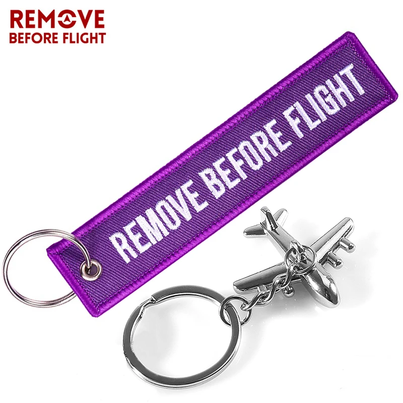Remove-before-flight-keychains-stewardess-women-bag (10)