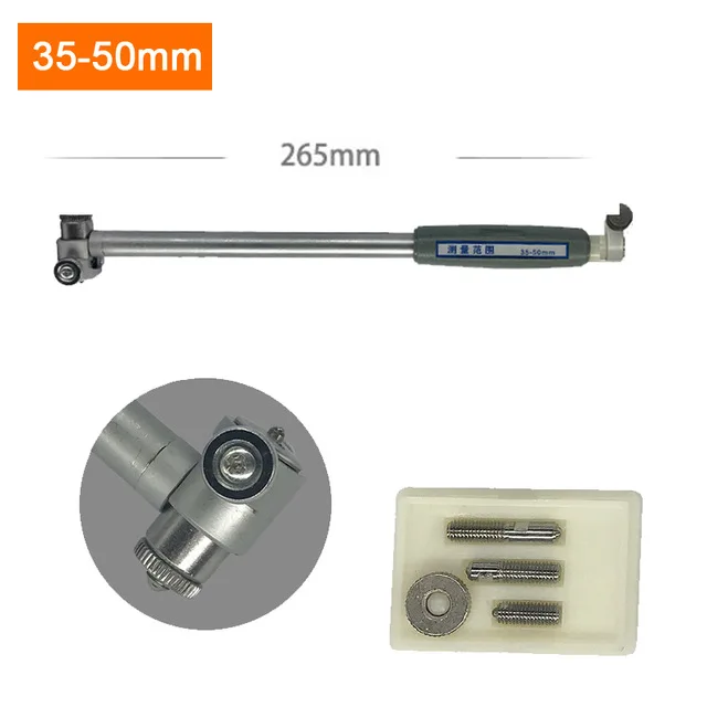 50-160mm-Inner-Diameter-Bore-Gauge-Measuring-Rod-Probe-no-indicator-Accessories-Inner-Diameter-Gauge-10.jpg_640x640 (2)