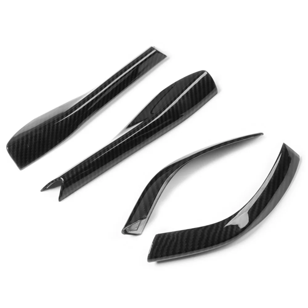 4361af79906a74a63cd15f11f47e219e