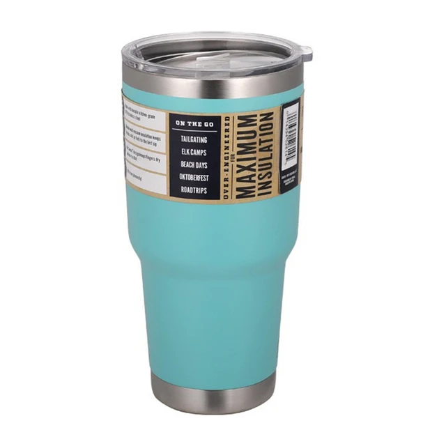 HA591-blue-890ml