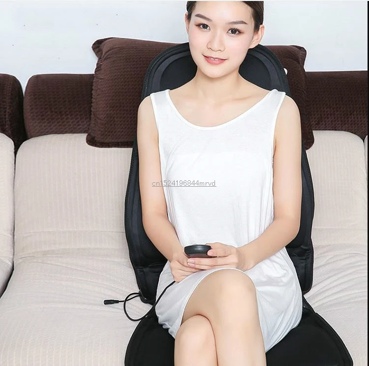 360截图20191013160056194_meitu_8
