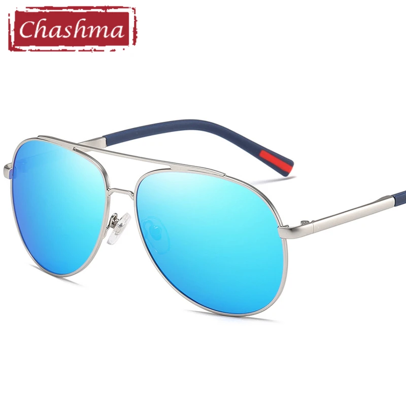 prescription sunglasses uv protection