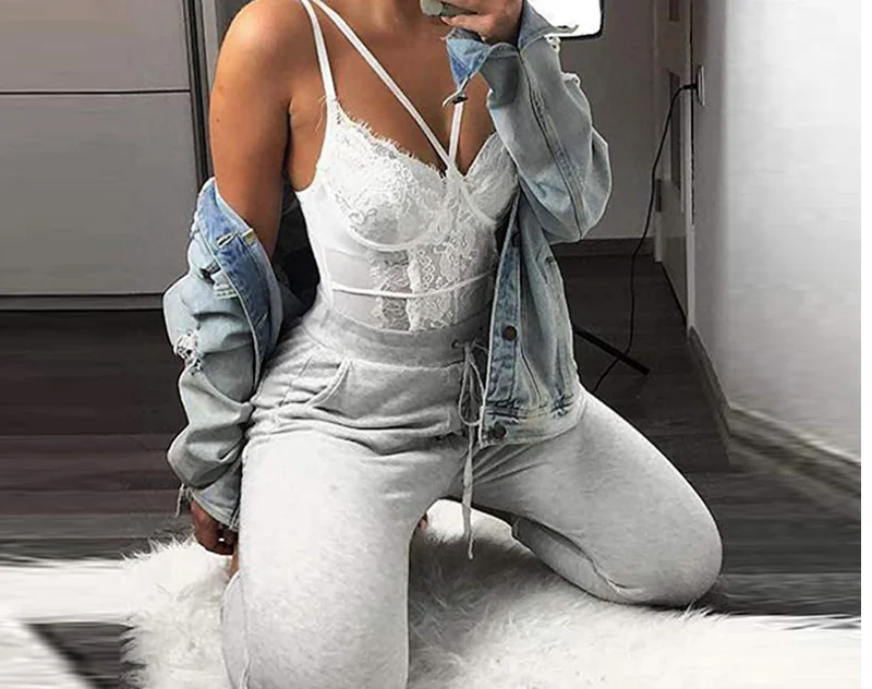 服装-女装-女裙-穿搭-简约-详情页-13