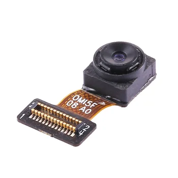 

10pcs/lot Front Facing Camera Module for Xiaomi Mi 4c Replacement